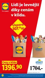 Lidl leták Strana 7