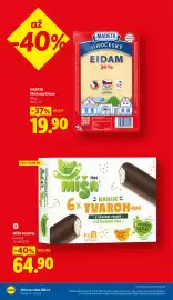 Lidl leták Strana 8