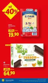 Lidl leták Strana 8