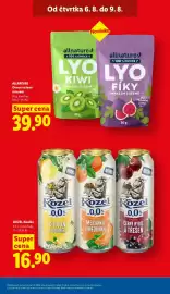 Lidl leták Strana 9