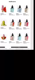 Bath & Body Works weekly ad week 31 Page 4