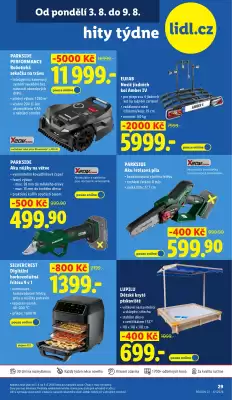 Lidl leták (platné do 9-08)