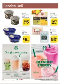 Albertsons weekly ad Page 10