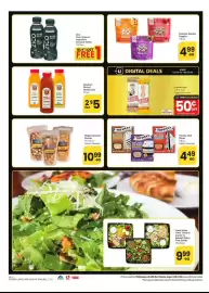Albertsons weekly ad Page 11