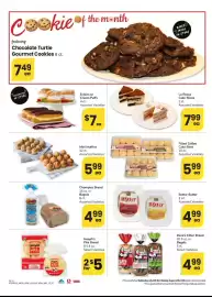 Albertsons weekly ad Page 12