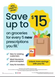 Albertsons weekly ad Page 13