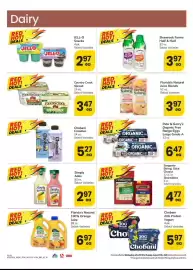 Albertsons weekly ad Page 2
