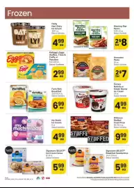 Albertsons weekly ad Page 3