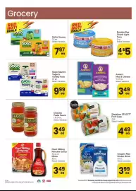 Albertsons weekly ad Page 4