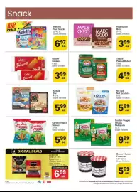 Albertsons weekly ad Page 5