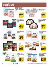 Albertsons weekly ad Page 7
