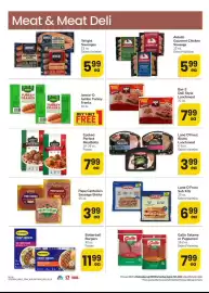 Albertsons weekly ad Page 8