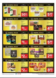 Albertsons weekly ad Page 9
