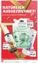 Kaufland Prospekt woche 31 Seite 63