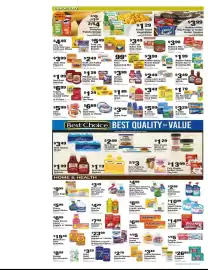 Payless weekly ad week 31 Page 3