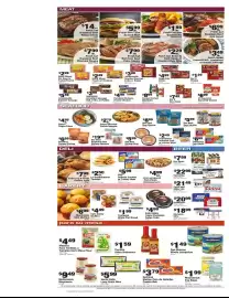 Payless weekly ad week 31 Page 4