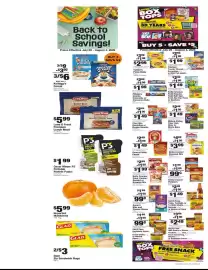 Payless weekly ad week 31 Page 5