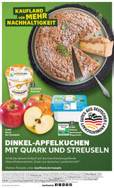 Kaufland Prospekt woche 31 Seite 66