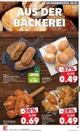 Kaufland Prospekt woche 31 Seite 35