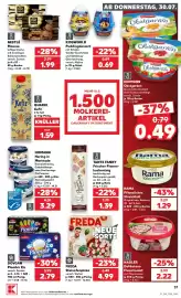 Kaufland Prospekt woche 31 Seite 37