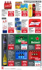 Kaufland Prospekt woche 31 Seite 41