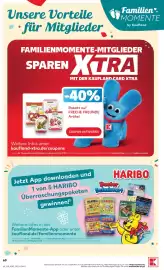 Kaufland Prospekt woche 31 Seite 60