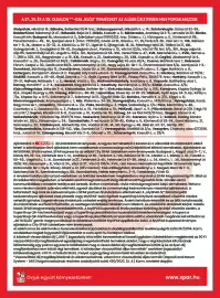 Spar akciós újság hét 31 Oldal 41