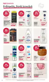 Rossmann akciós újság Oldal 14