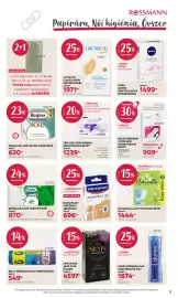 Rossmann akciós újság Oldal 17