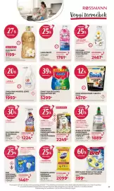 Rossmann akciós újság Oldal 19