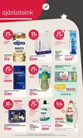 Rossmann akciós újság Oldal 3