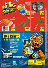 Diska Prospekt woche 32 Seite 12