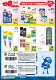 Diska Prospekt woche 32 Seite 10