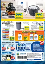 Diska Prospekt woche 32 Seite 11