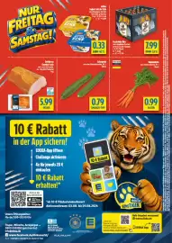 Diska Prospekt woche 32 Seite 12