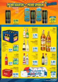 Diska Prospekt woche 32 Seite 3