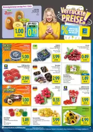 Diska Prospekt woche 32 Seite 4