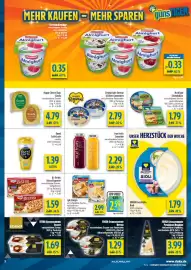 Diska Prospekt woche 32 Seite 5