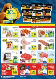 Diska Prospekt woche 32 Seite 6