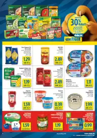 Diska Prospekt woche 32 Seite 7