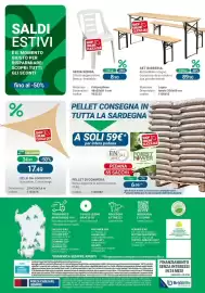Volantino Cfadda Pagina 16