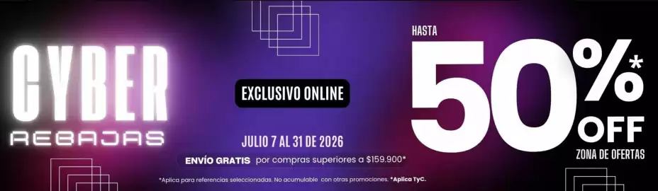 Catálogo calzatodo Página 5