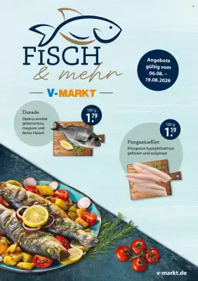 V Markt (gültig bis 19-08)