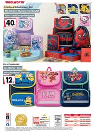 Woolworth Prospekt Seite 50