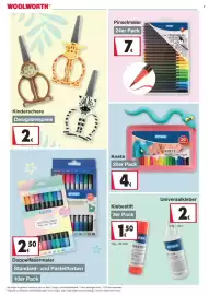Woolworth Prospekt Seite 11