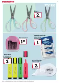 Woolworth Prospekt Seite 12