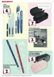 Woolworth Prospekt Seite 13