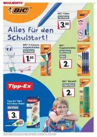 Woolworth Prospekt Seite 17