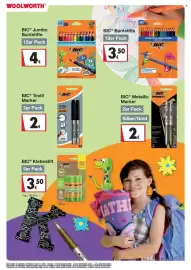 Woolworth Prospekt Seite 18