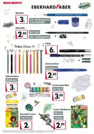 Woolworth Prospekt Seite 19